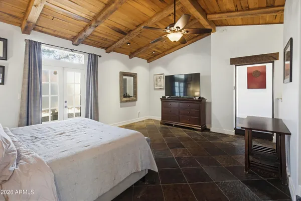 $1,375,000 | 4030 East Stanford Drive, Phoenix, AZ 85018