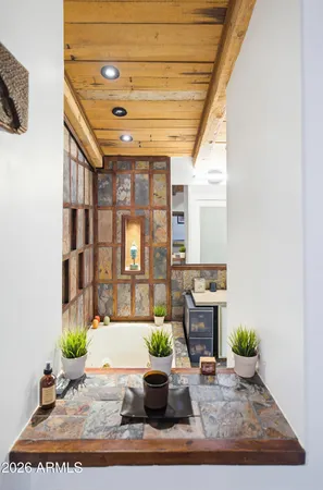 $1,375,000 | 4030 East Stanford Drive, Phoenix, AZ 85018