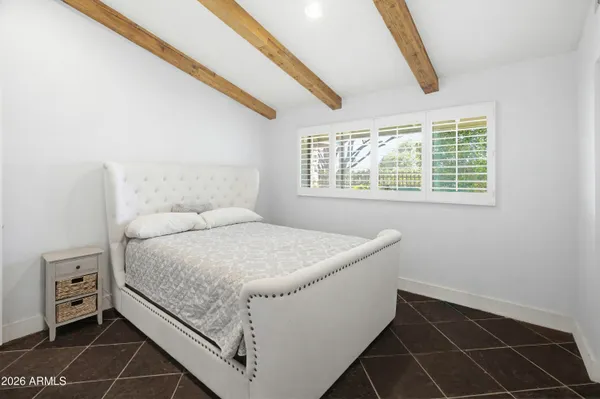 $1,375,000 | 4030 East Stanford Drive, Phoenix, AZ 85018