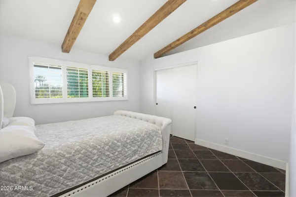 $1,375,000 | 4030 East Stanford Drive, Phoenix, AZ 85018