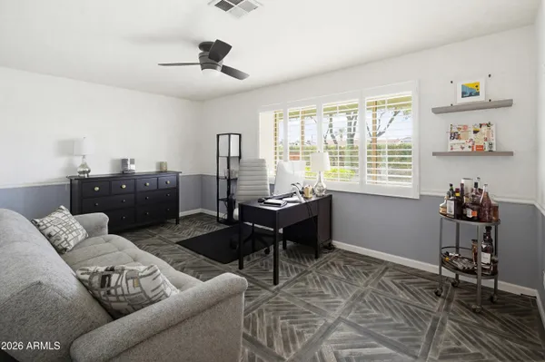 $1,375,000 | 4030 East Stanford Drive, Phoenix, AZ 85018