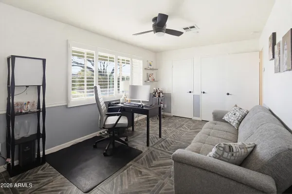 $1,375,000 | 4030 East Stanford Drive, Phoenix, AZ 85018