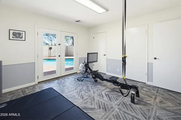 $1,375,000 | 4030 East Stanford Drive, Phoenix, AZ 85018