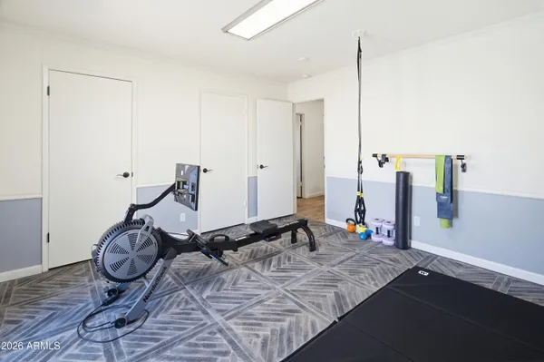 $1,375,000 | 4030 East Stanford Drive, Phoenix, AZ 85018