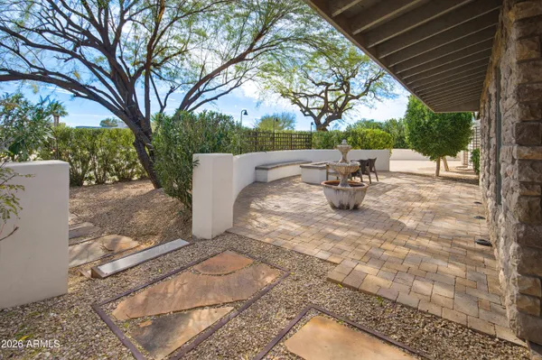 $1,375,000 | 4030 East Stanford Drive, Phoenix, AZ 85018