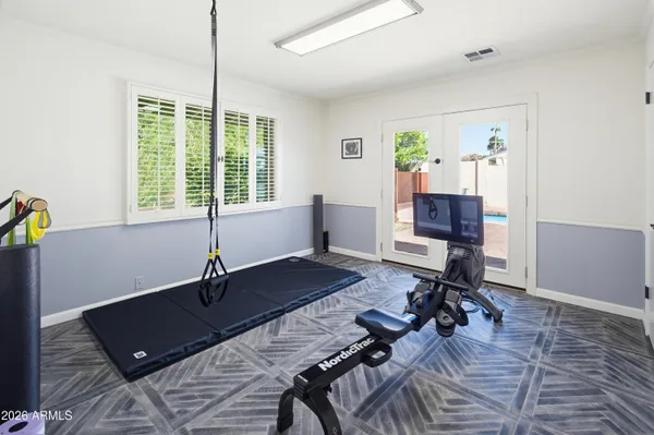 $1,375,000 | 4030 East Stanford Drive, Phoenix, AZ 85018