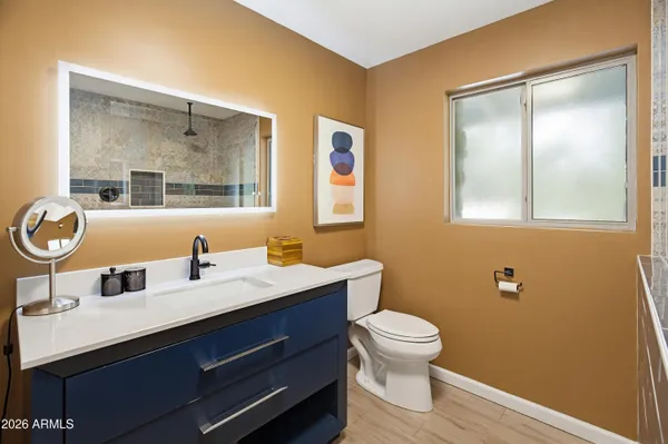 $1,375,000 | 4030 East Stanford Drive, Phoenix, AZ 85018