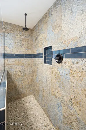 $1,375,000 | 4030 East Stanford Drive, Phoenix, AZ 85018