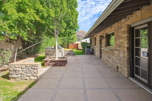 $1,375,000 | 4030 East Stanford Drive, Phoenix, AZ 85018