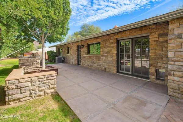$1,375,000 | 4030 East Stanford Drive, Phoenix, AZ 85018