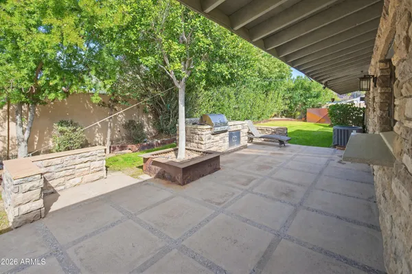 $1,375,000 | 4030 East Stanford Drive, Phoenix, AZ 85018