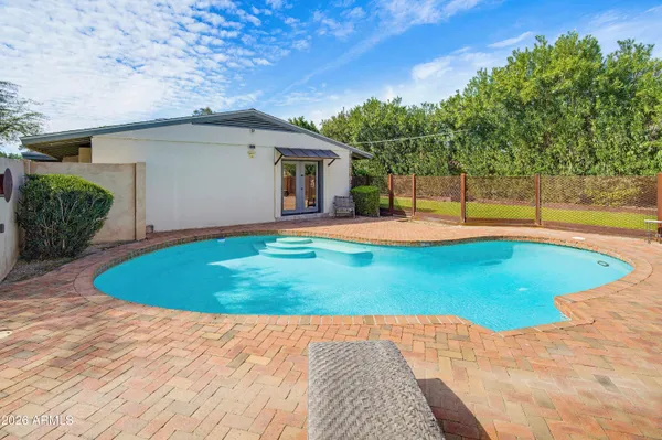 $1,375,000 | 4030 East Stanford Drive, Phoenix, AZ 85018