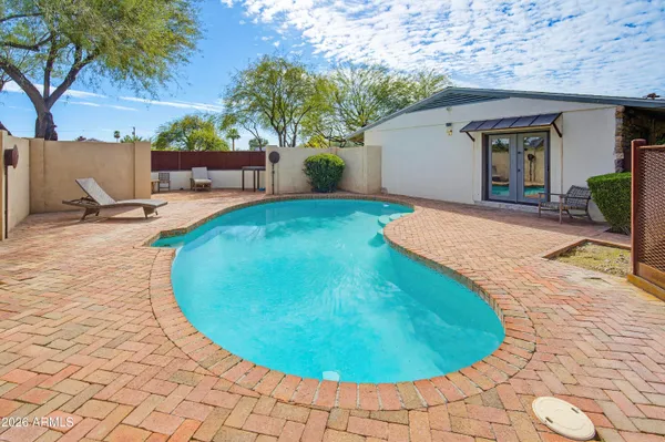 $1,375,000 | 4030 East Stanford Drive, Phoenix, AZ 85018