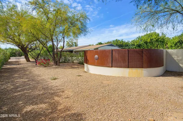 $1,375,000 | 4030 East Stanford Drive, Phoenix, AZ 85018