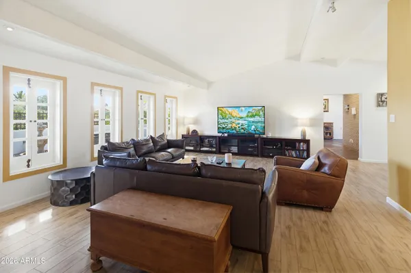 $1,375,000 | 4030 East Stanford Drive, Phoenix, AZ 85018