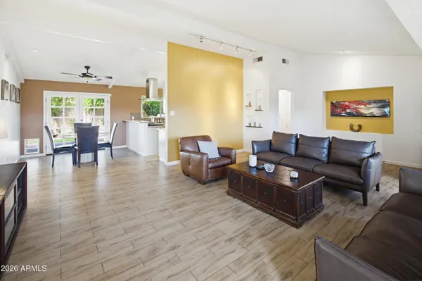 $1,375,000 | 4030 East Stanford Drive, Phoenix, AZ 85018