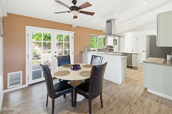 $1,375,000 | 4030 East Stanford Drive, Phoenix, AZ 85018