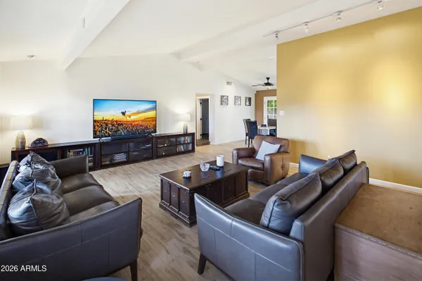 $1,375,000 | 4030 East Stanford Drive, Phoenix, AZ 85018