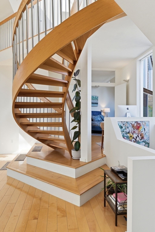 17 Wildflower Path, Unit 17 Hudson, MA 01749 - Photo 11 of 37