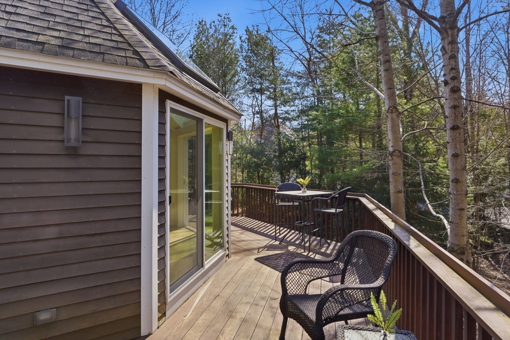 17 Wildflower Path, Unit 17 Hudson, MA 01749 - Photo 32 of 37