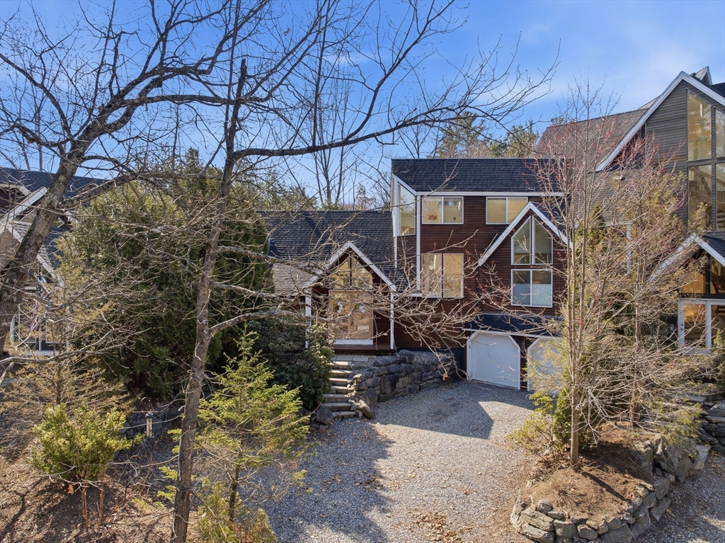 17 Wildflower Path, Unit 17 Hudson, MA 01749 - Photo 33 of 37