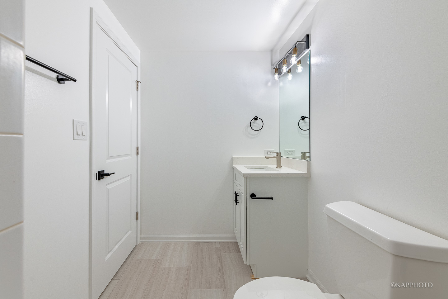 901 South Racine Avenue, Unit C Chicago, IL 60607 - Photo 34 of 39