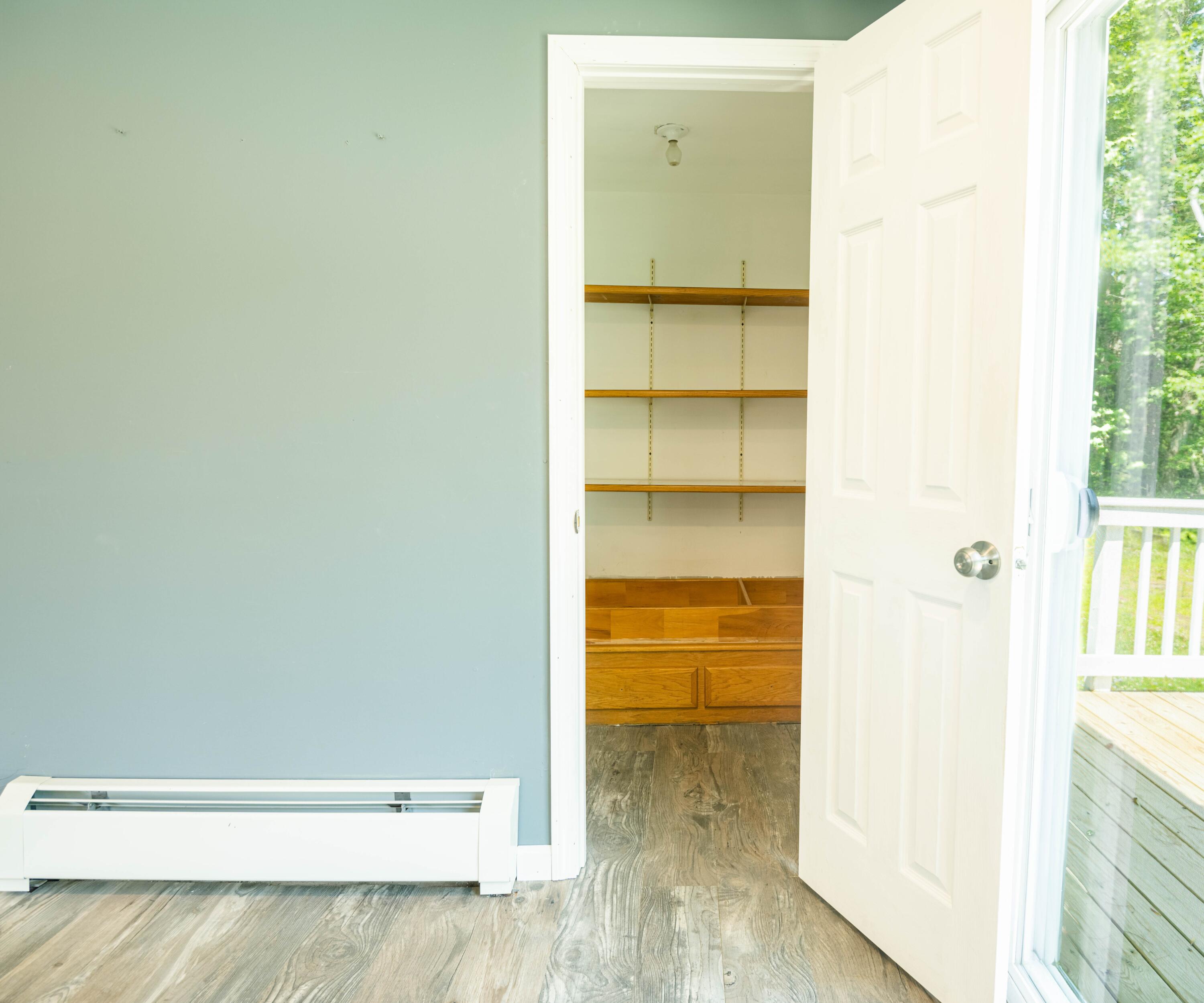 146 Albion Road Waterville, ME 04901 - Photo 6 of 29 6