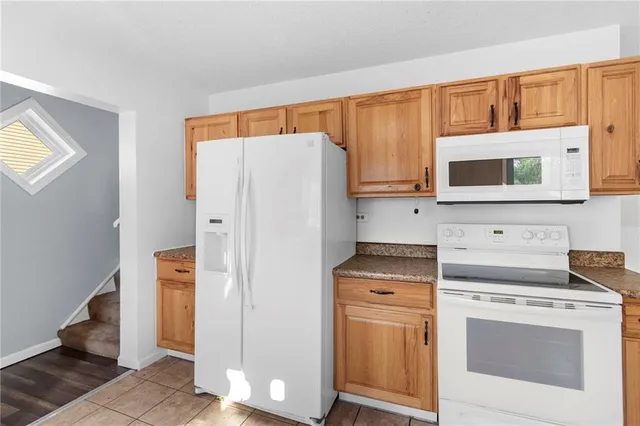 $165,000 | 117 West Prospect Street, Cameron, MO 64429