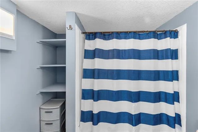 $165,000 | 117 West Prospect Street, Cameron, MO 64429