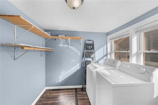 $165,000 | 117 West Prospect Street, Cameron, MO 64429