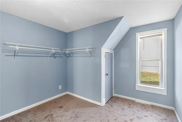 $165,000 | 117 West Prospect Street, Cameron, MO 64429