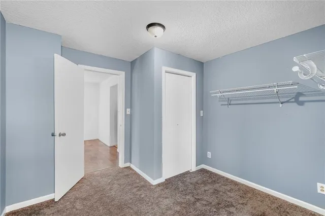 $165,000 | 117 West Prospect Street, Cameron, MO 64429