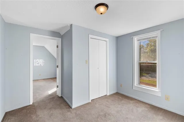 $165,000 | 117 West Prospect Street, Cameron, MO 64429