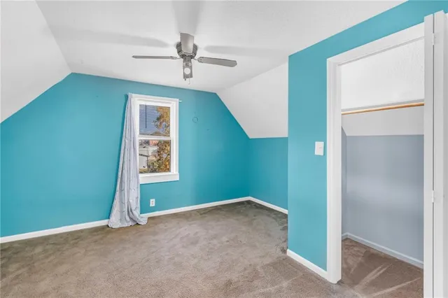 $165,000 | 117 West Prospect Street, Cameron, MO 64429