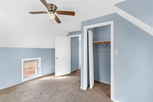 $165,000 | 117 West Prospect Street, Cameron, MO 64429