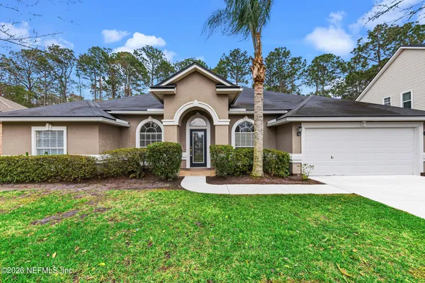 $2,550 | 593 Grand Parke Drive, St. Johns, FL 32259