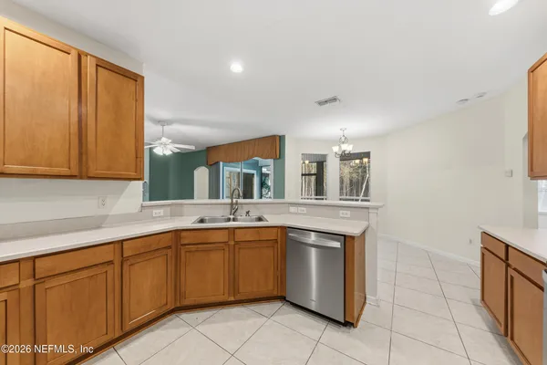 $2,550 | 593 Grand Parke Drive, St. Johns, FL 32259