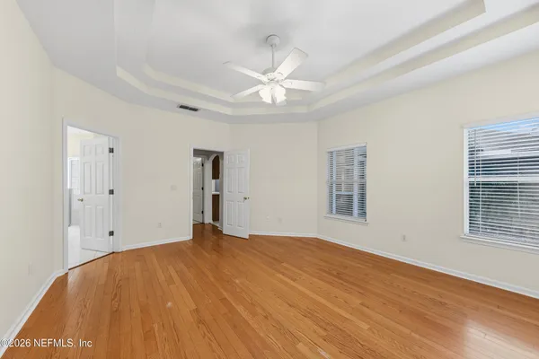 $2,550 | 593 Grand Parke Drive, St. Johns, FL 32259