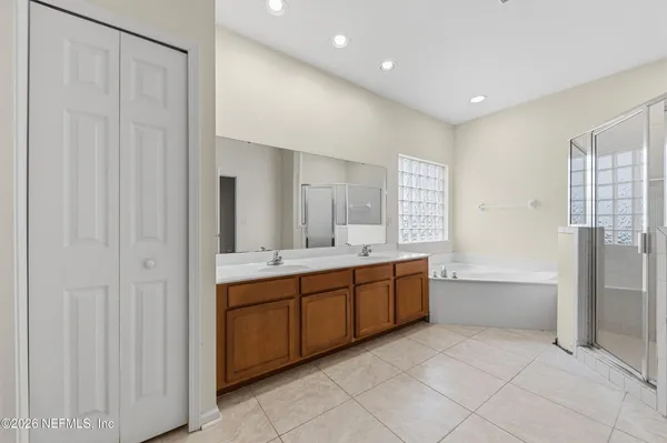 $2,550 | 593 Grand Parke Drive, St. Johns, FL 32259