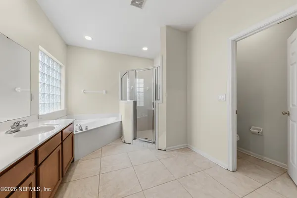 $2,550 | 593 Grand Parke Drive, St. Johns, FL 32259