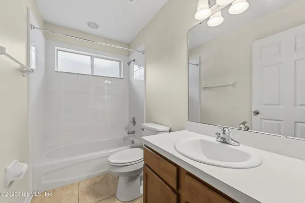 $2,550 | 593 Grand Parke Drive, St. Johns, FL 32259