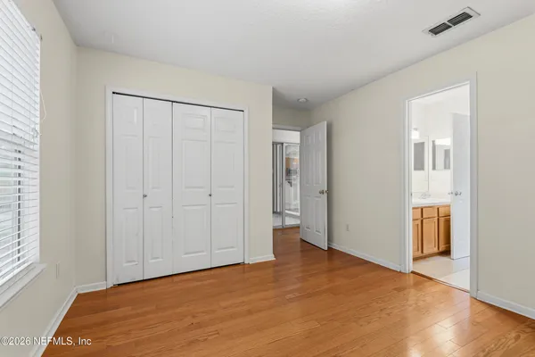 $2,550 | 593 Grand Parke Drive, St. Johns, FL 32259