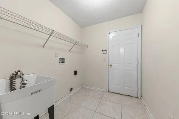 $2,550 | 593 Grand Parke Drive, St. Johns, FL 32259