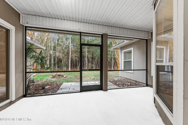 $2,550 | 593 Grand Parke Drive, St. Johns, FL 32259
