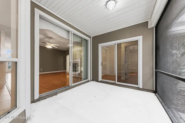 $2,550 | 593 Grand Parke Drive, St. Johns, FL 32259
