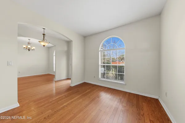 $2,550 | 593 Grand Parke Drive, St. Johns, FL 32259