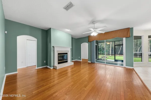 $2,550 | 593 Grand Parke Drive, St. Johns, FL 32259