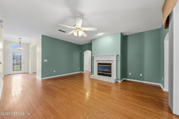 $2,550 | 593 Grand Parke Drive, St. Johns, FL 32259