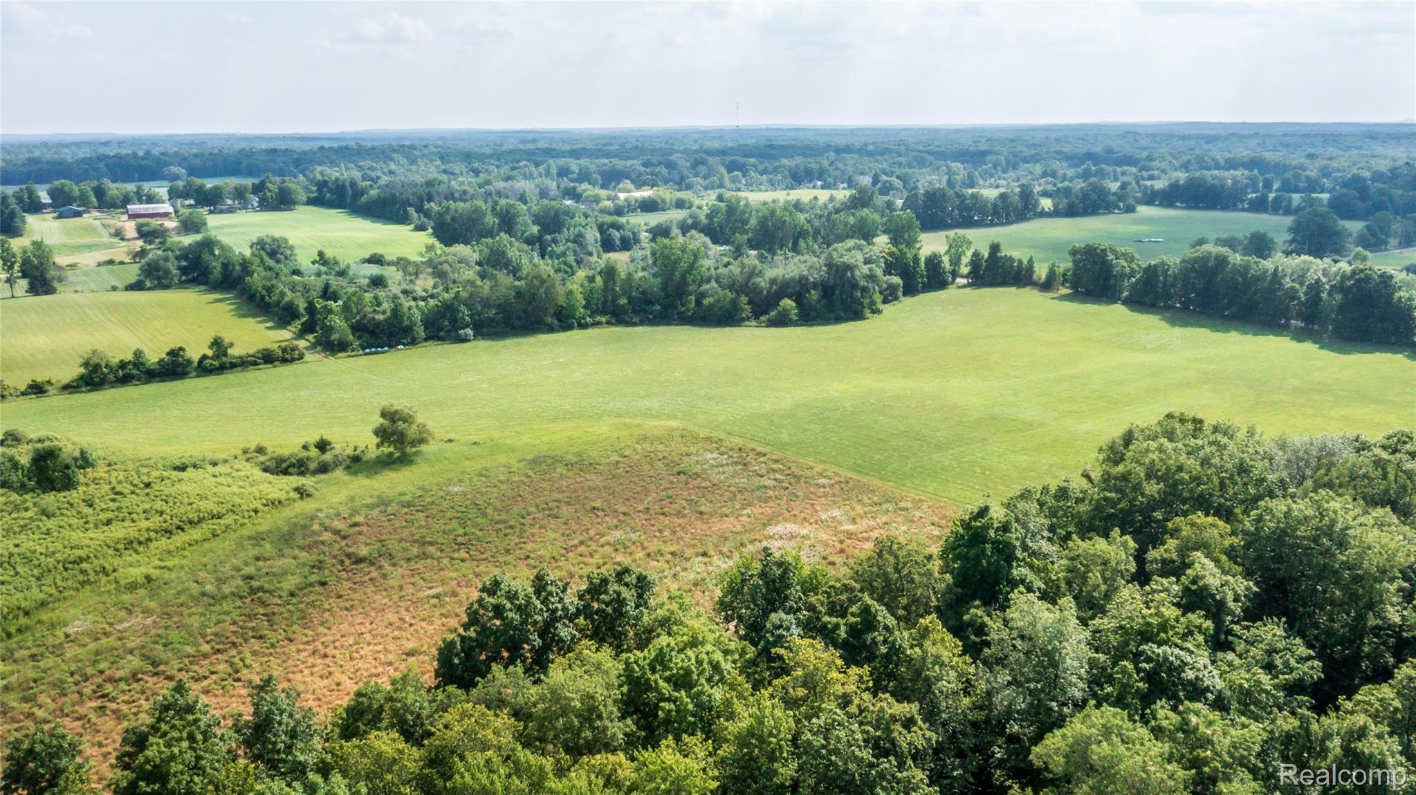 N/a Herd Road Metamora, MI 48455 - Photo 2 of 14 DJI_0818.jpg
