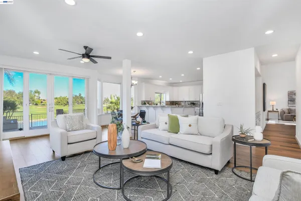 $979,000 | 1001 St Andrews Drive, Discovery Bay, CA 94505